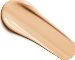 DIOR Backstage Face & Body Flash Perfector Concealer peitevoide 11 ml