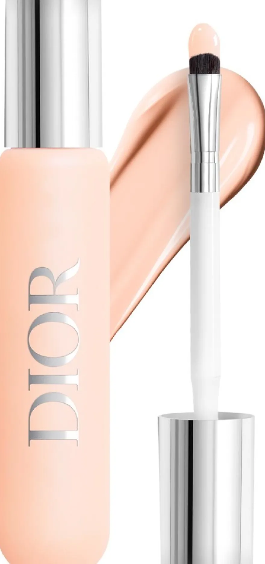 DIOR Backstage Face & Body Flash Perfector Concealer peitevoide 11 ml