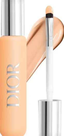 DIOR Backstage Face & Body Flash Perfector Concealer peitevoide 11 ml