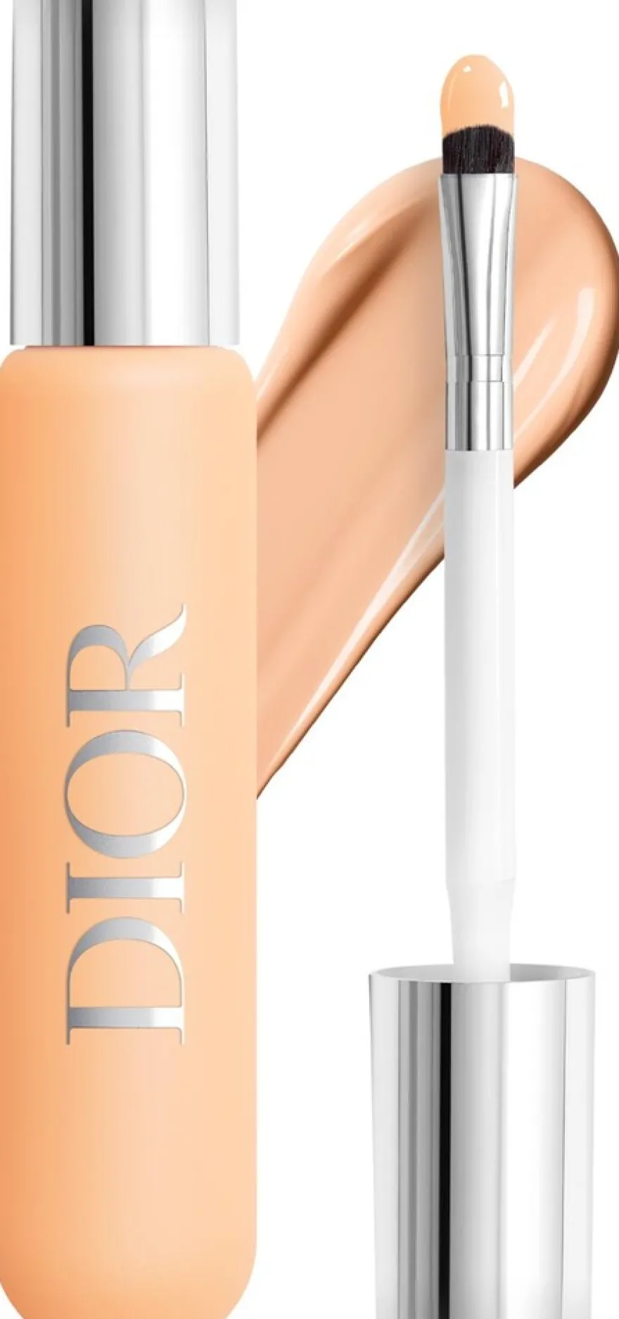 DIOR Backstage Face & Body Flash Perfector Concealer peitevoide 11 ml