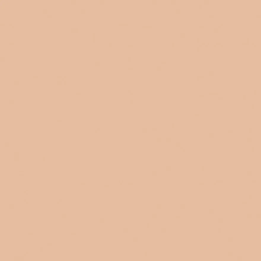 DIOR Backstage Face & Body Flash Perfector Concealer peitevoide 11 ml