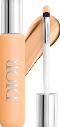 DIOR Backstage Face & Body Flash Perfector Concealer peitevoide 11 ml