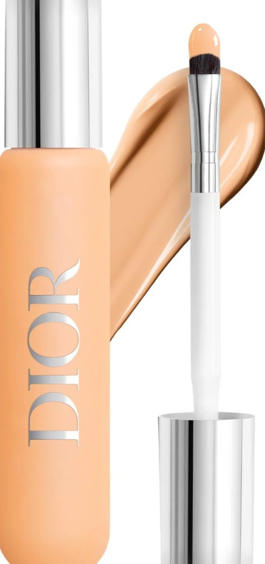 DIOR Backstage Face & Body Flash Perfector Concealer peitevoide 11 ml