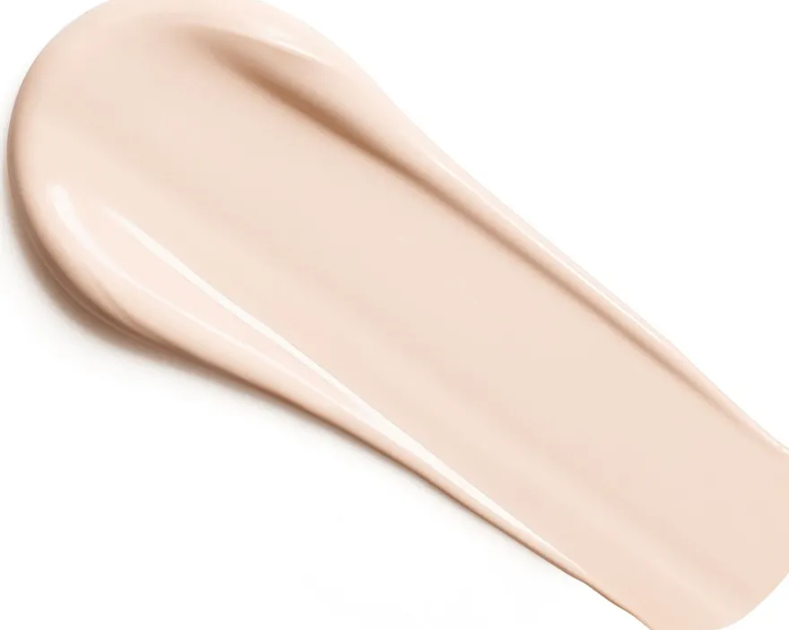 DIOR Backstage Face & Body Flash Perfector Concealer peitevoide 11 ml
