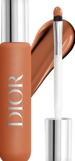 DIOR Backstage Face & Body Flash Perfector Concealer peitevoide 11 ml