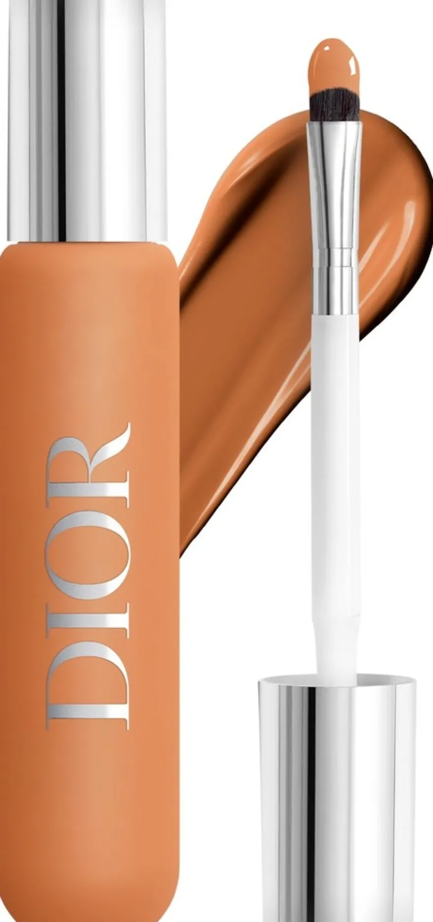 DIOR Backstage Face & Body Flash Perfector Concealer peitevoide 11 ml
