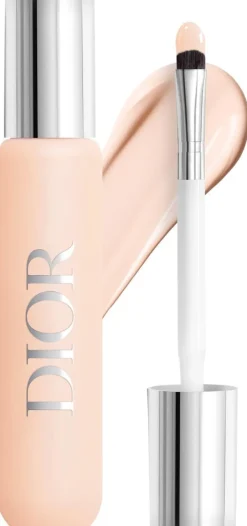 DIOR Backstage Face & Body Flash Perfector Concealer peitevoide 11 ml
