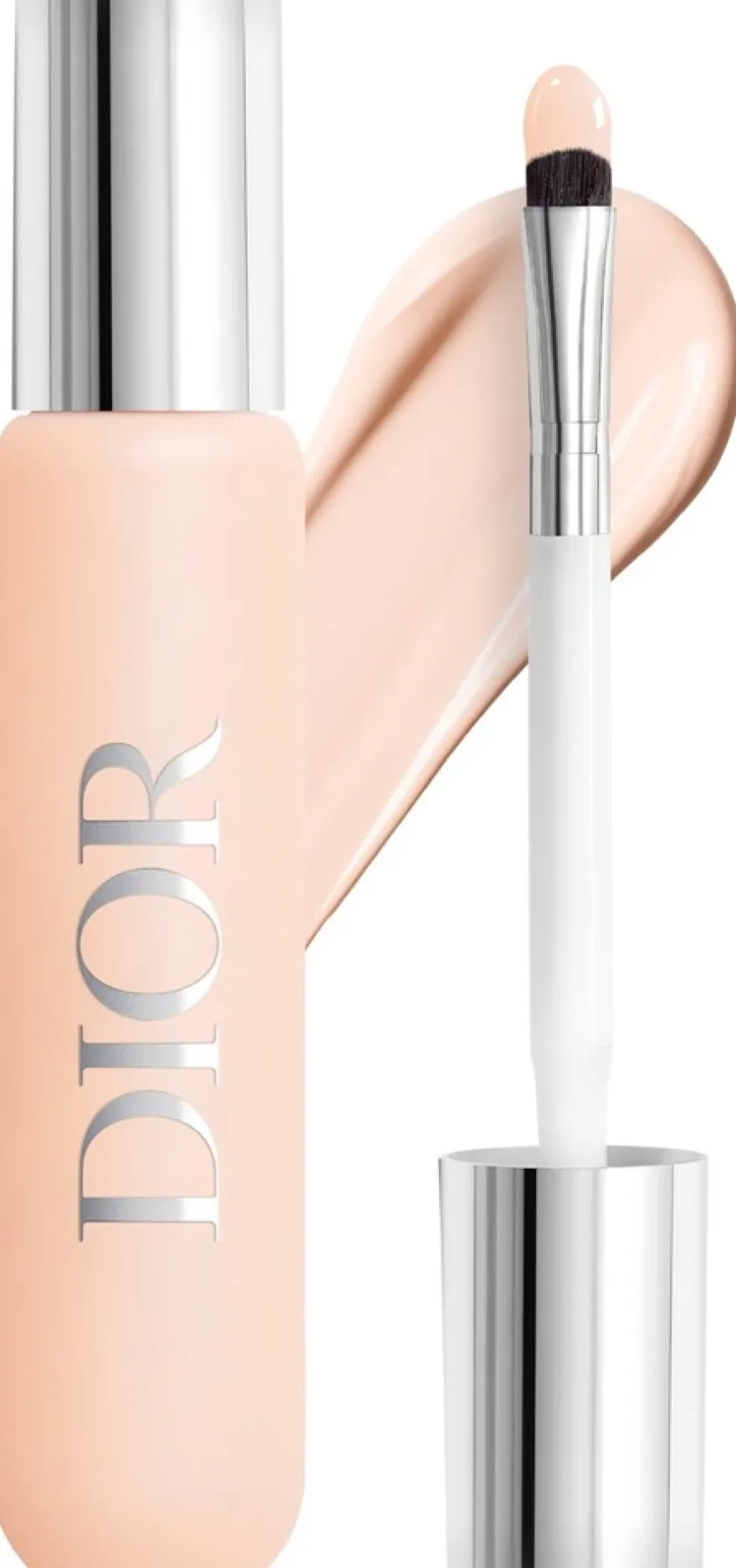DIOR Backstage Face & Body Flash Perfector Concealer peitevoide 11 ml