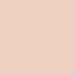 DIOR Backstage Face & Body Flash Perfector Concealer peitevoide 11 ml