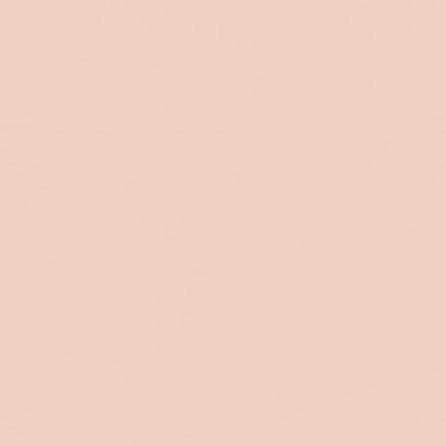 DIOR Backstage Face & Body Flash Perfector Concealer peitevoide 11 ml