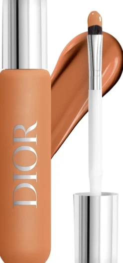 DIOR Backstage Face & Body Flash Perfector Concealer peitevoide 11 ml