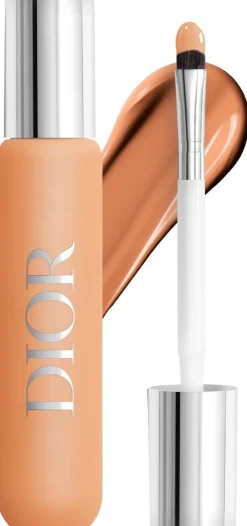 DIOR Backstage Face & Body Flash Perfector Concealer peitevoide 11 ml