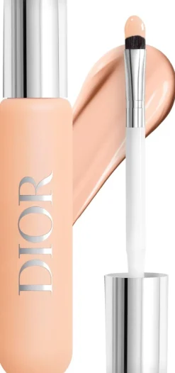 DIOR Backstage Face & Body Flash Perfector Concealer peitevoide 11 ml