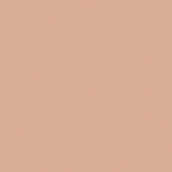 DIOR Backstage Face & Body Flash Perfector Concealer peitevoide 11 ml