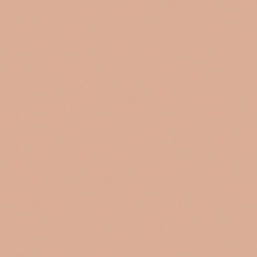 DIOR Backstage Face & Body Flash Perfector Concealer peitevoide 11 ml