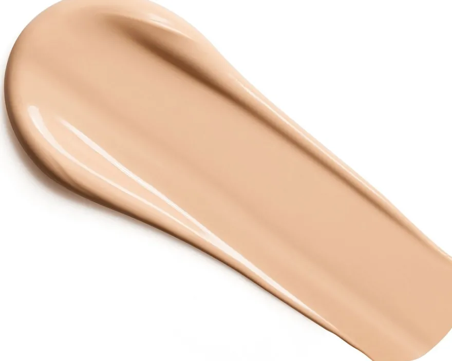 DIOR Backstage Face & Body Flash Perfector Concealer peitevoide 11 ml
