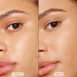DIOR Backstage Face & Body Flash Perfector Concealer peitevoide 11 ml