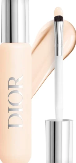 DIOR Backstage Face & Body Flash Perfector Concealer peitevoide 11 ml