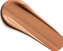 DIOR Backstage Face & Body Flash Perfector Concealer peitevoide 11 ml