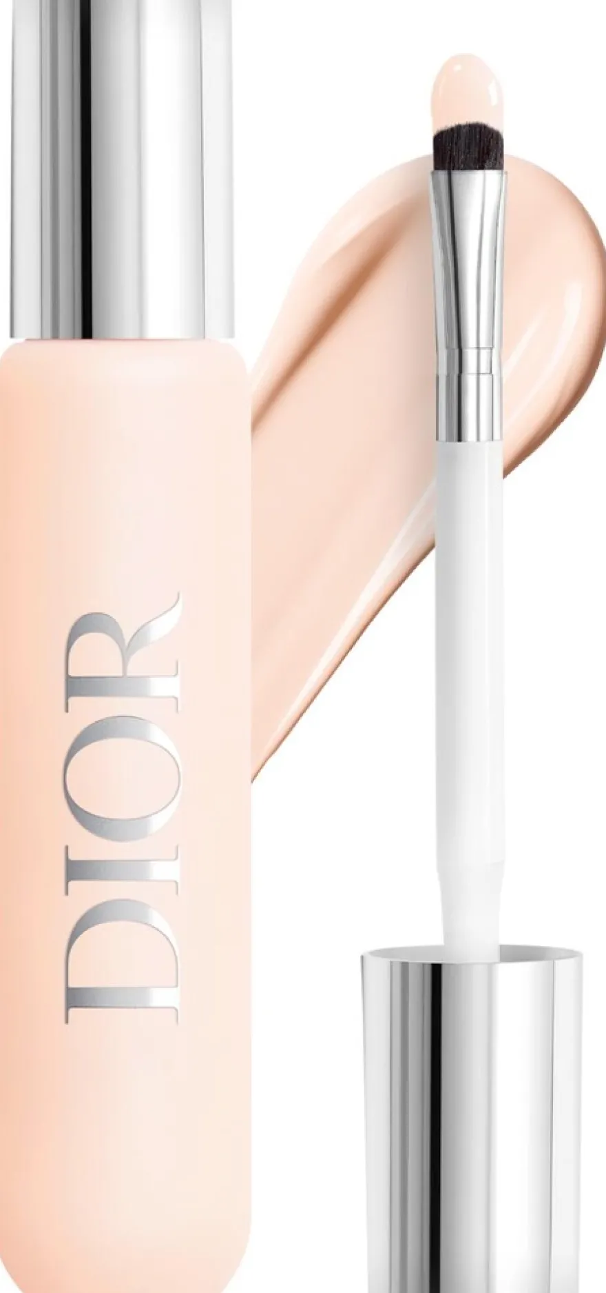 DIOR Backstage Face & Body Flash Perfector Concealer peitevoide 11 ml