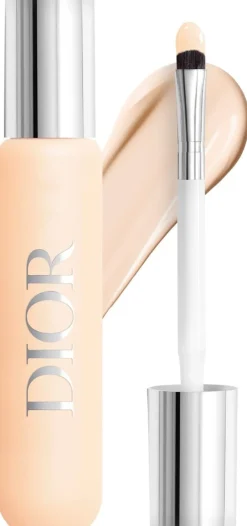 DIOR Backstage Face & Body Flash Perfector Concealer peitevoide 11 ml