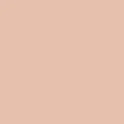 DIOR Backstage Face & Body Flash Perfector Concealer peitevoide 11 ml