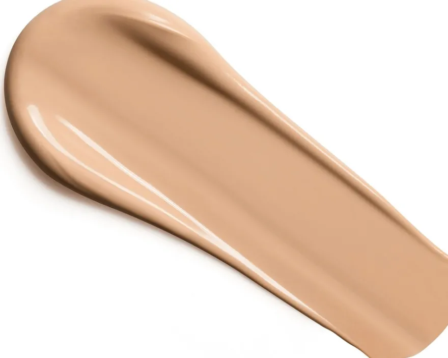 DIOR Backstage Face & Body Flash Perfector Concealer peitevoide 11 ml