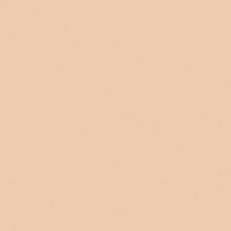 DIOR Backstage Face & Body Flash Perfector Concealer peitevoide 11 ml