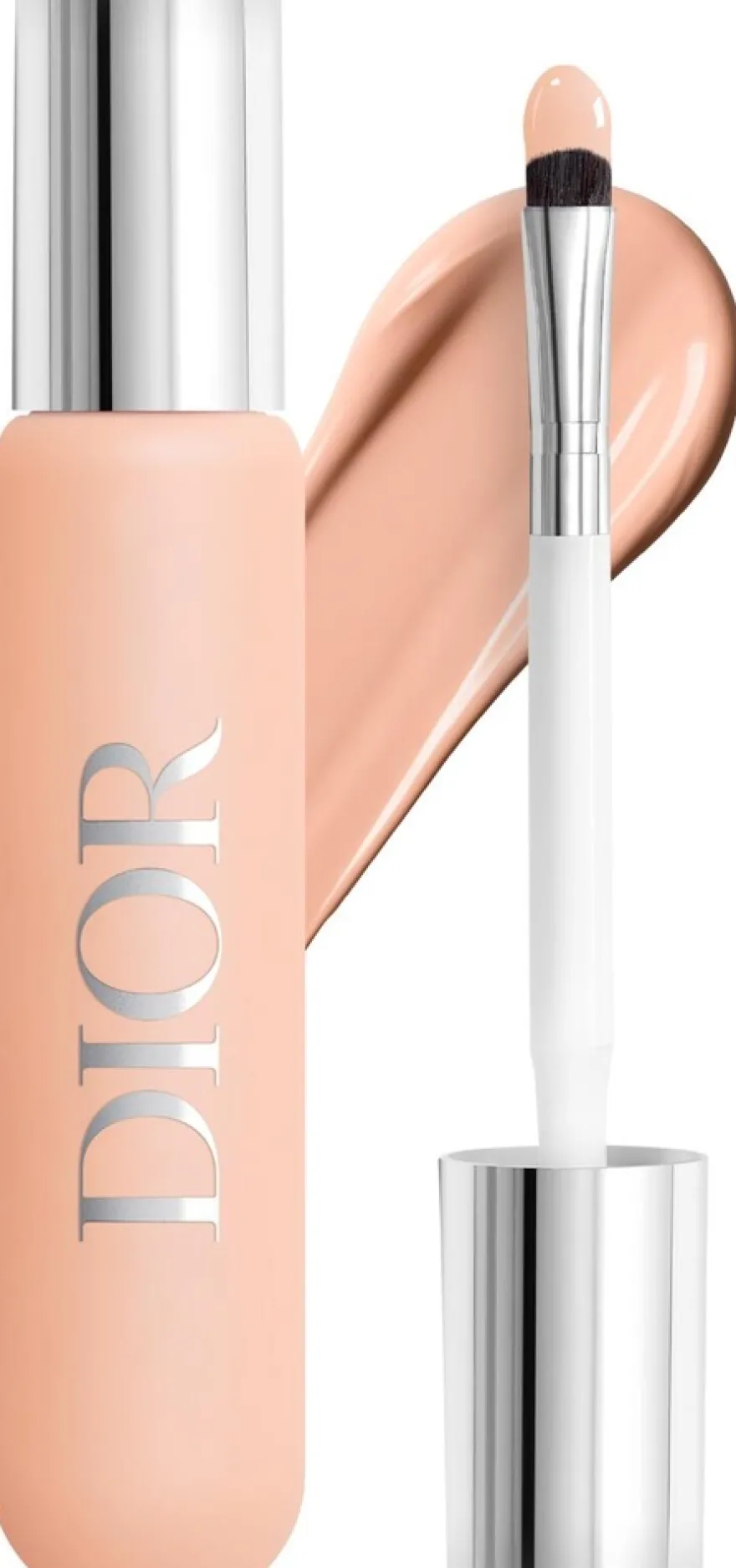 DIOR Backstage Face & Body Flash Perfector Concealer peitevoide 11 ml