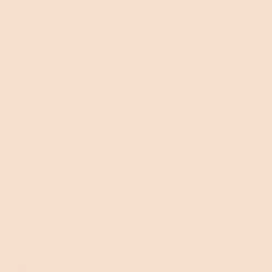 DIOR Backstage Face & Body Flash Perfector Concealer peitevoide 11 ml