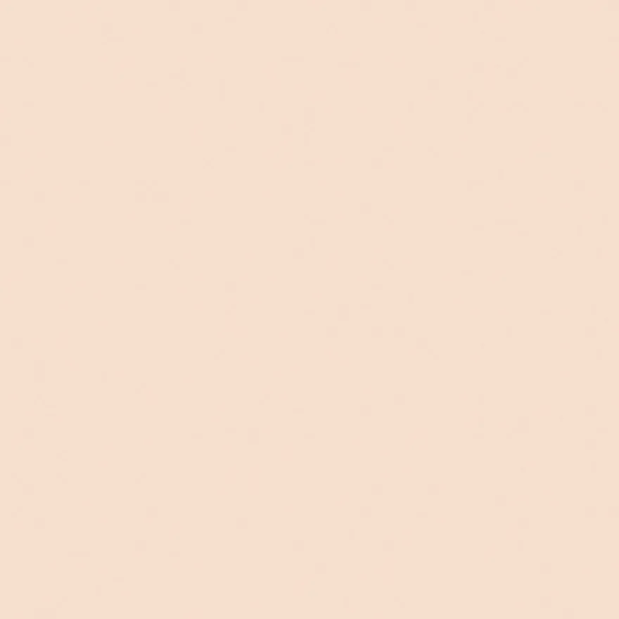 DIOR Backstage Face & Body Flash Perfector Concealer peitevoide 11 ml