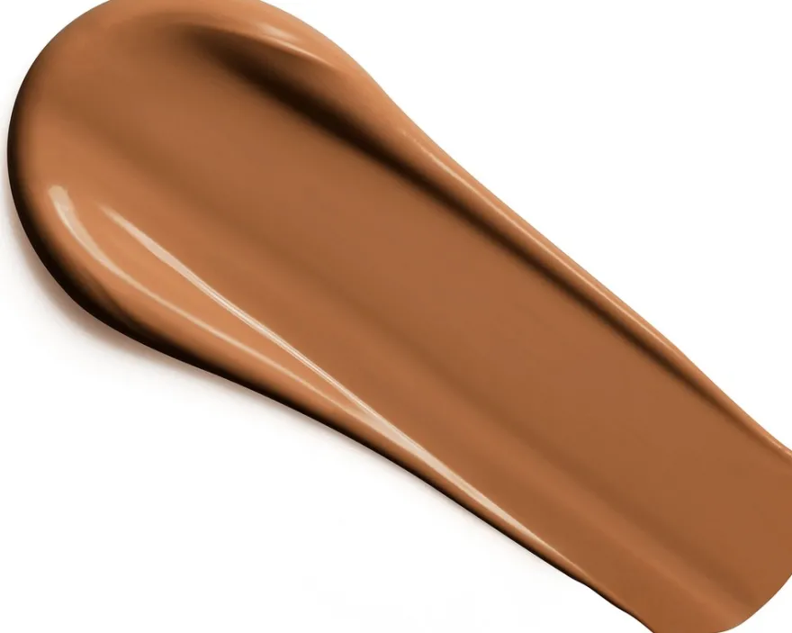 DIOR Backstage Face & Body Flash Perfector Concealer peitevoide 11 ml