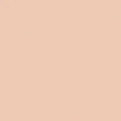 DIOR Backstage Face & Body Flash Perfector Concealer peitevoide 11 ml