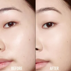 DIOR Backstage Face & Body Flash Perfector Concealer peitevoide 11 ml