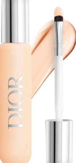 DIOR Backstage Face & Body Flash Perfector Concealer peitevoide 11 ml