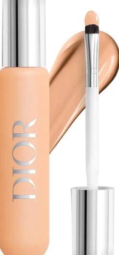 DIOR Backstage Face & Body Flash Perfector Concealer peitevoide 11 ml