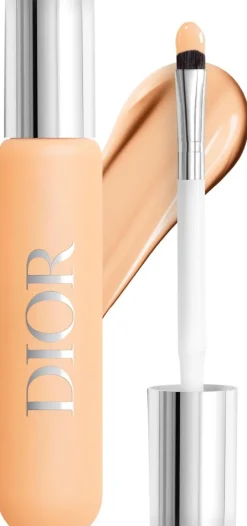 DIOR Backstage Face & Body Flash Perfector Concealer peitevoide 11 ml