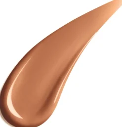 DIOR Backstage Face & Body Foundation meikkivoide 50 ml