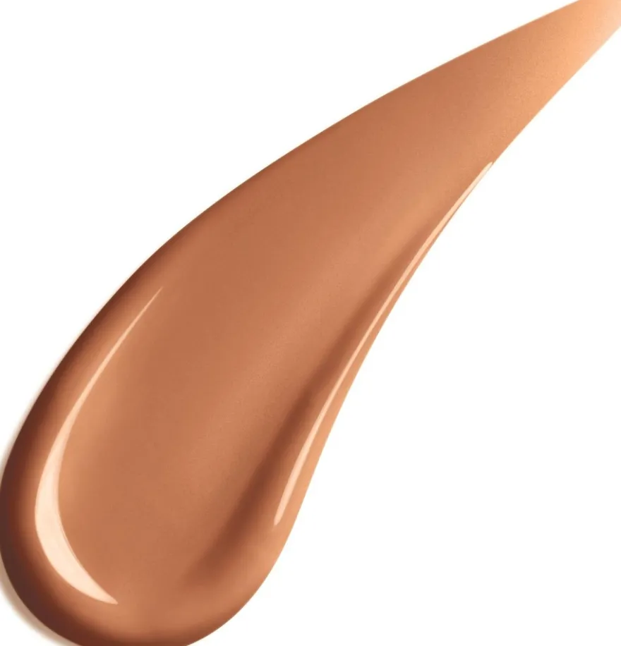 DIOR Backstage Face & Body Foundation meikkivoide 50 ml