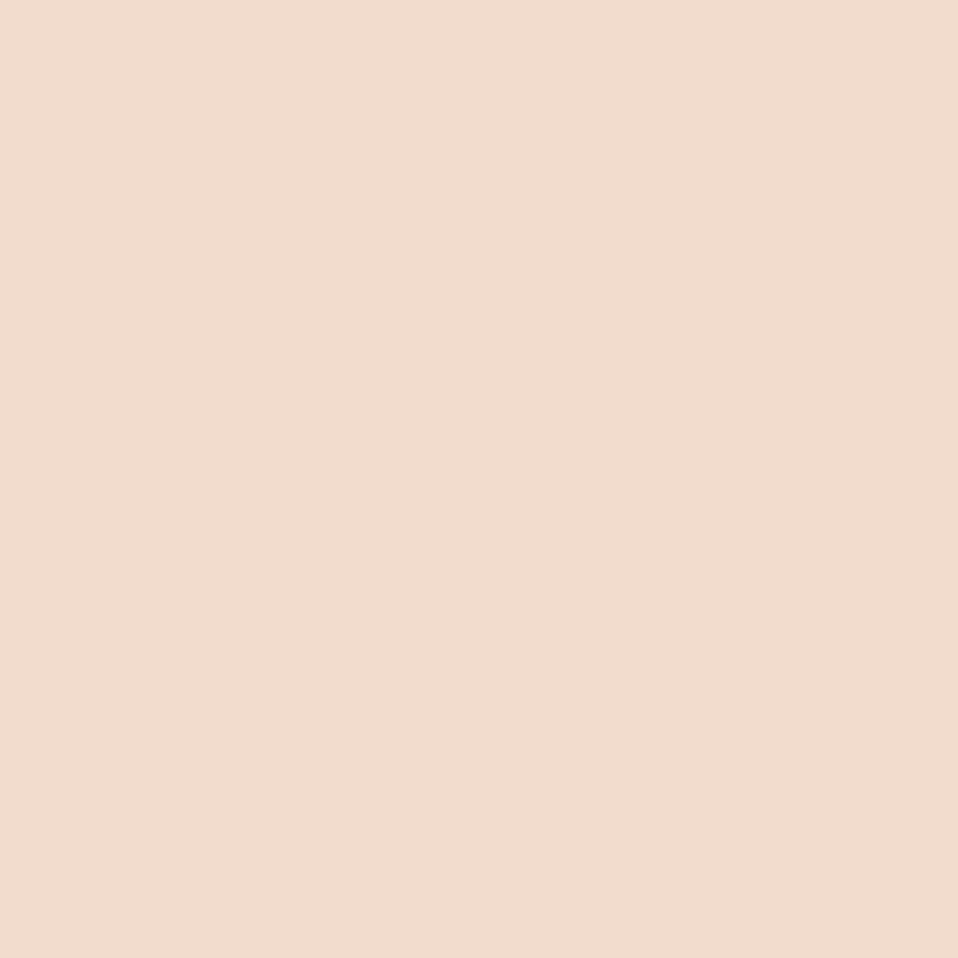 DIOR Backstage Face & Body Foundation meikkivoide 50 ml