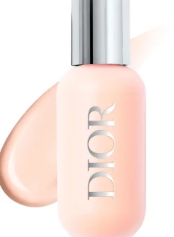 DIOR Backstage Face & Body Foundation meikkivoide 50 ml