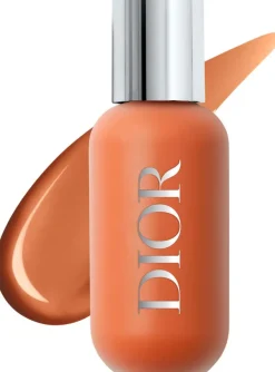 DIOR Backstage Face & Body Foundation meikkivoide 50 ml