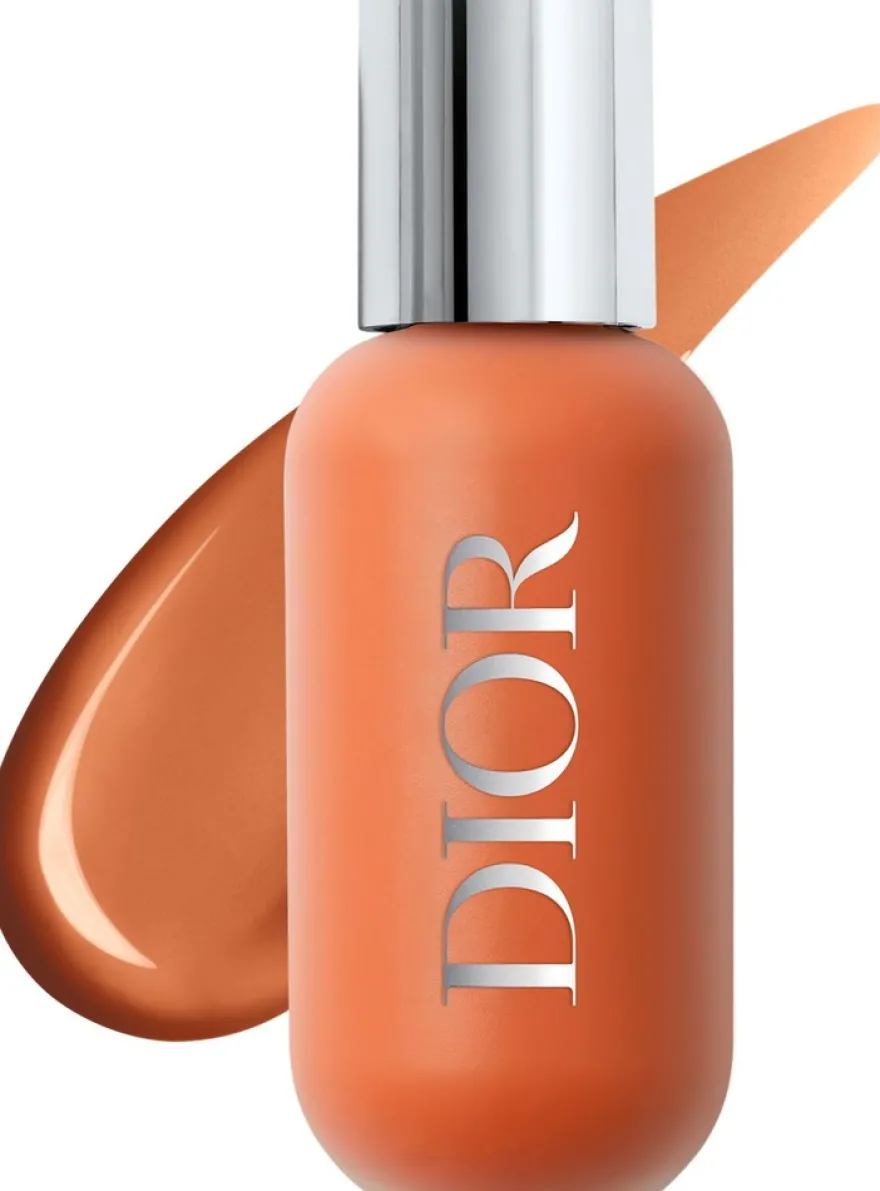 DIOR Backstage Face & Body Foundation meikkivoide 50 ml