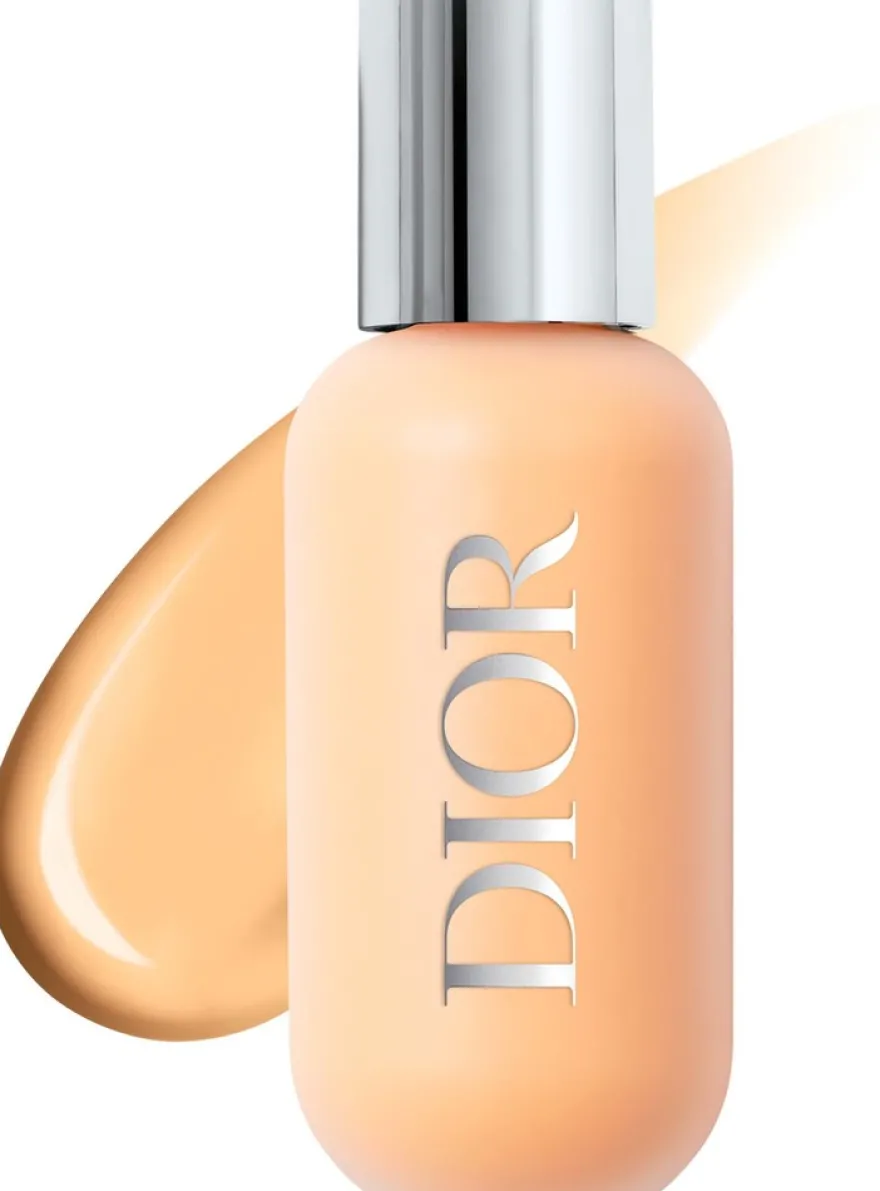 DIOR Backstage Face & Body Foundation meikkivoide 50 ml