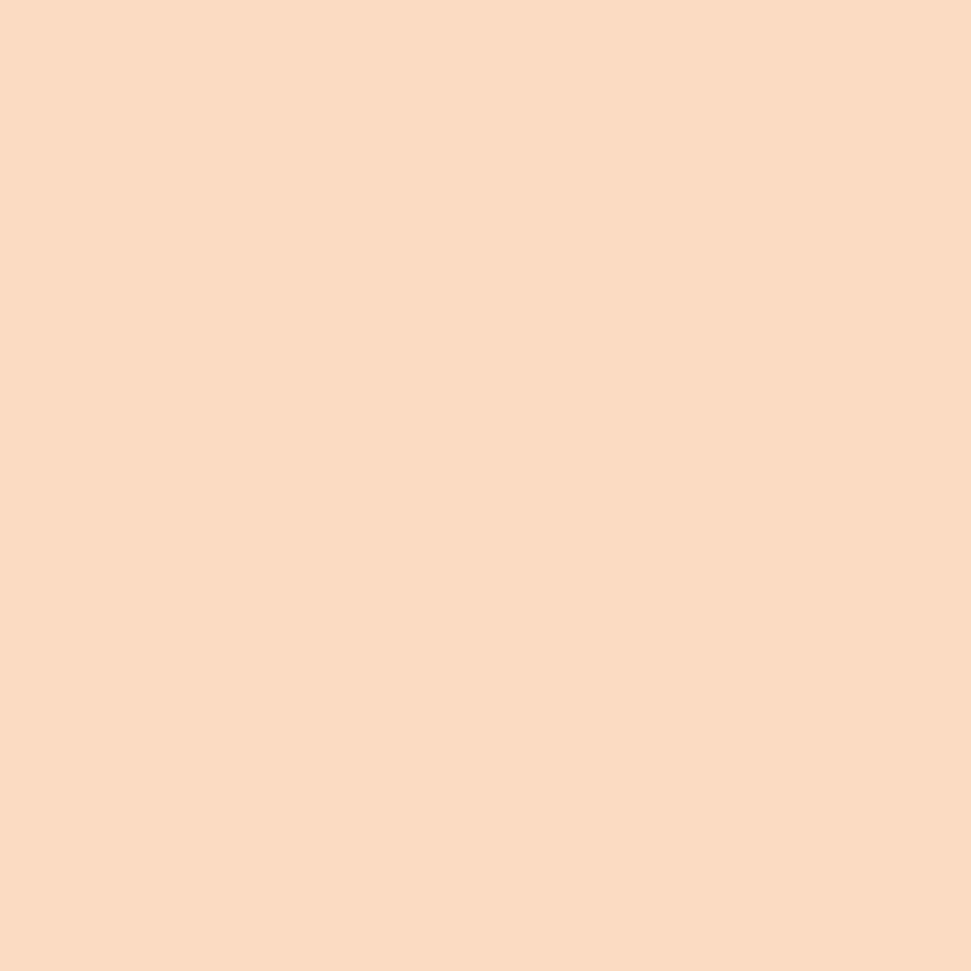 DIOR Backstage Face & Body Foundation meikkivoide 50 ml