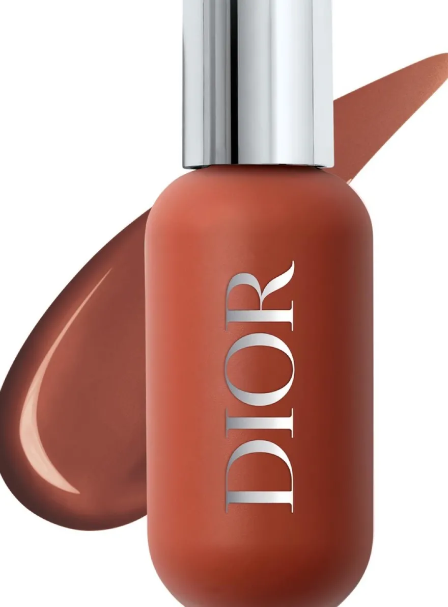 DIOR Backstage Face & Body Foundation meikkivoide 50 ml