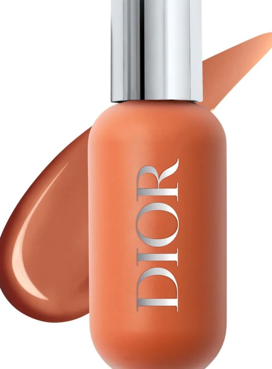 DIOR Backstage Face & Body Foundation meikkivoide 50 ml
