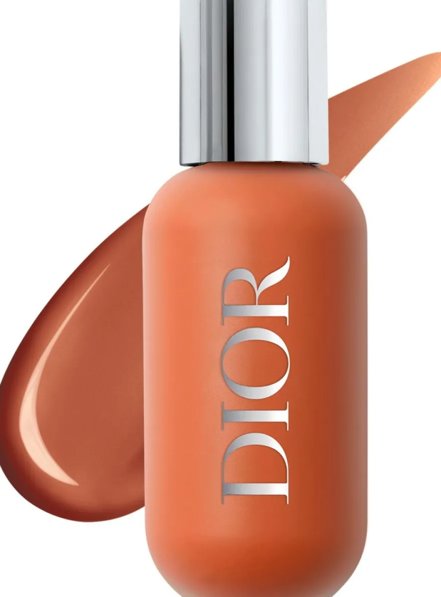 DIOR Backstage Face & Body Foundation meikkivoide 50 ml