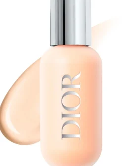 DIOR Backstage Face & Body Foundation meikkivoide 50 ml