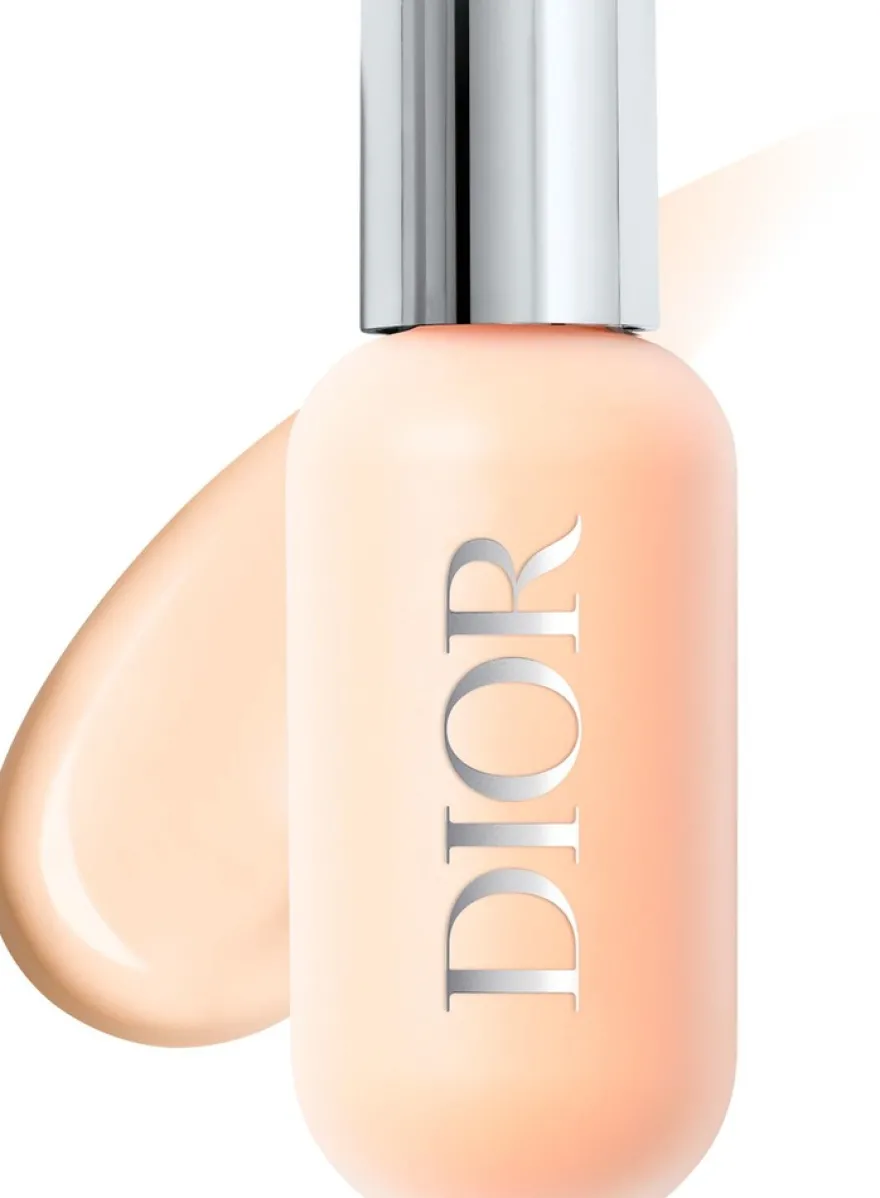 DIOR Backstage Face & Body Foundation meikkivoide 50 ml